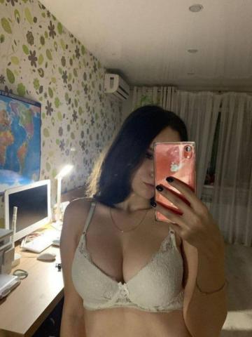 Викуся - Фото 2